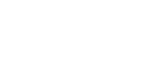 ASU Group logo
