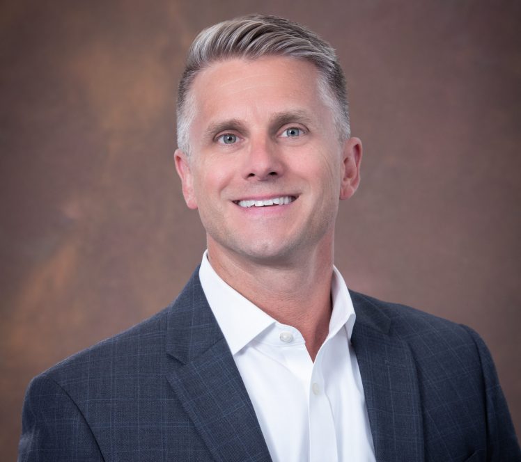 CD104-0421-C. Johnson CD104-0421-C. Johnson