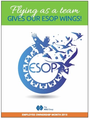 ESOP poster 2015-09-18_103241