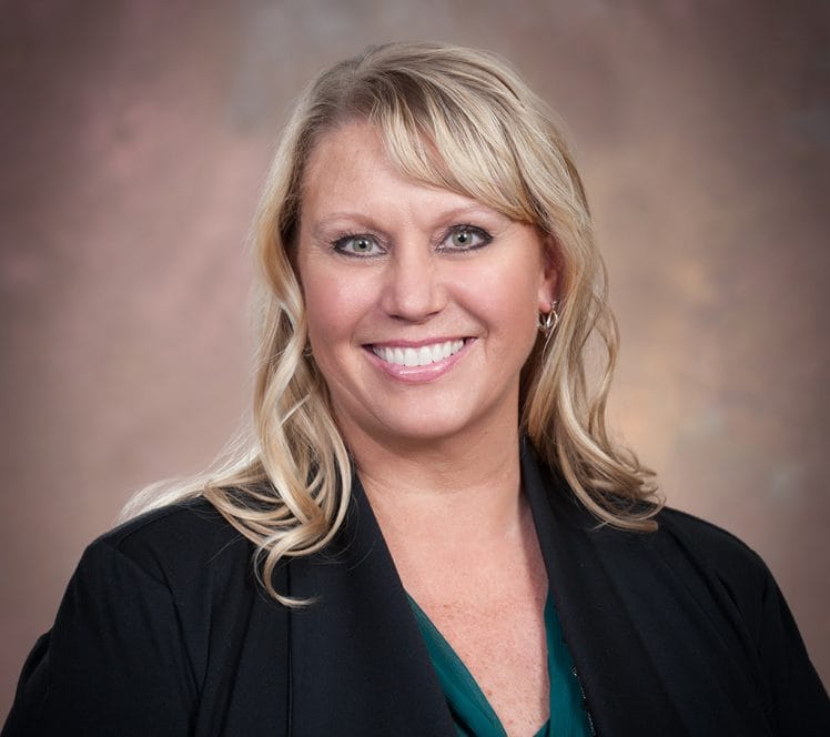 Kristine-Spangler Kristine-Spangler
