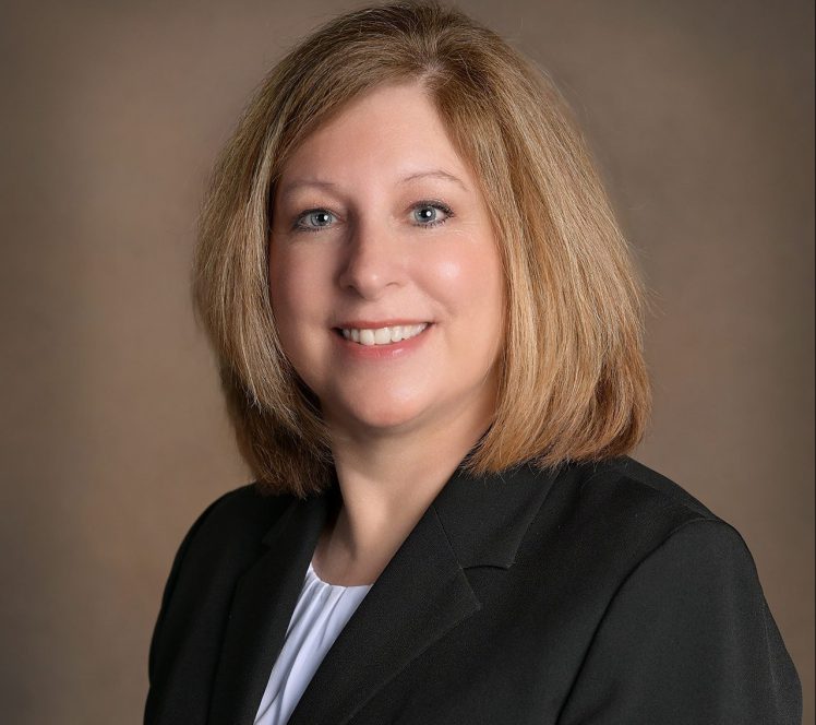 Janet Kransz Janet Kransz