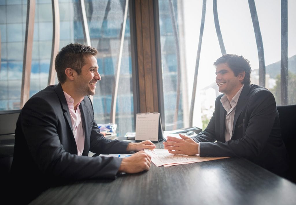 attorneys