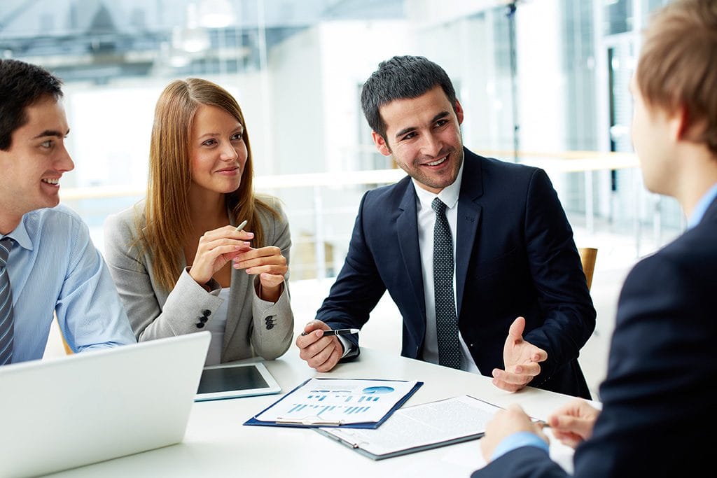 brokers