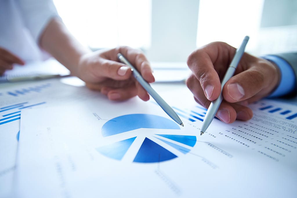 the problem of insurance fraud essay the problem of insurance fraud essay