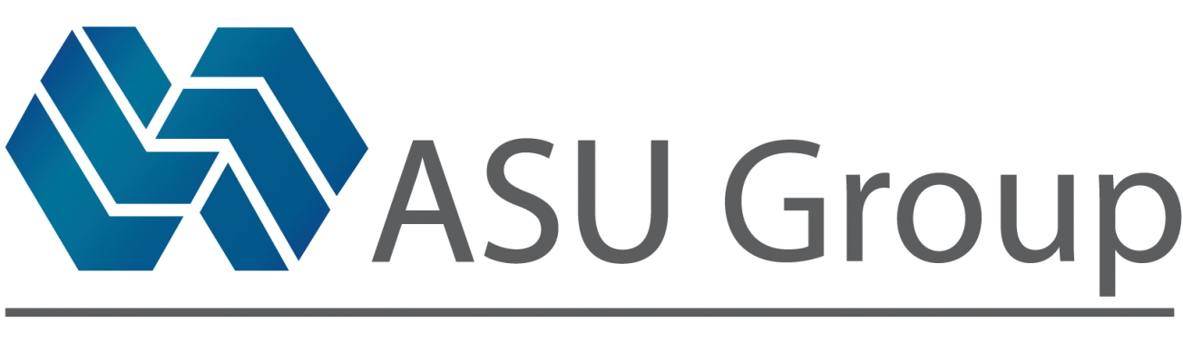 The ASU Group