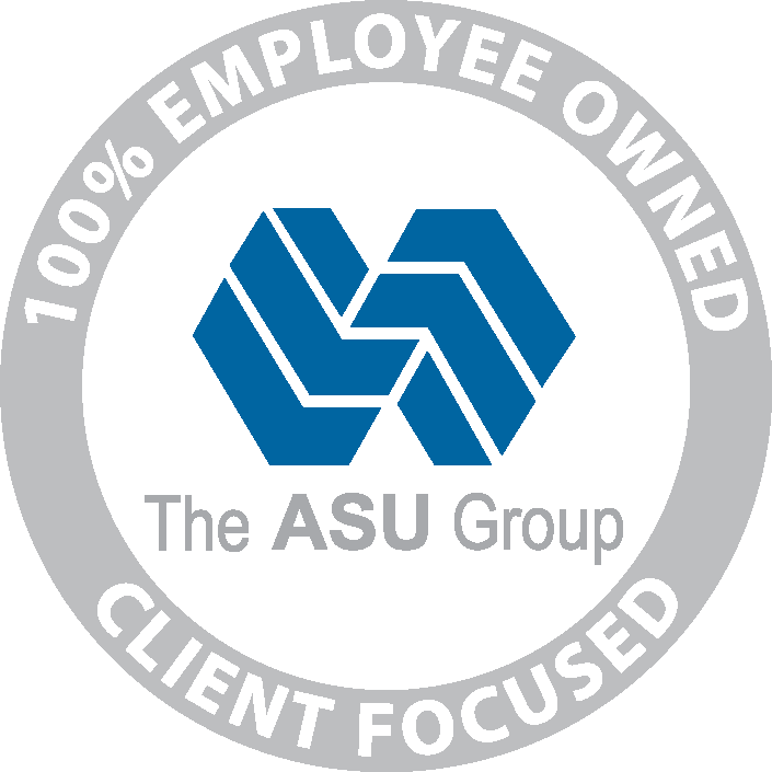 employee-owned