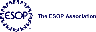 Esop Logo