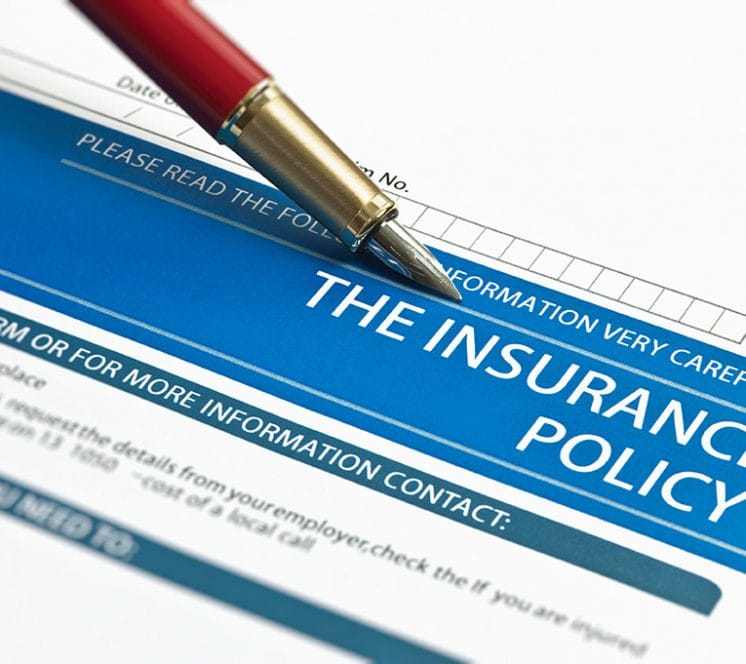 insurance insurance