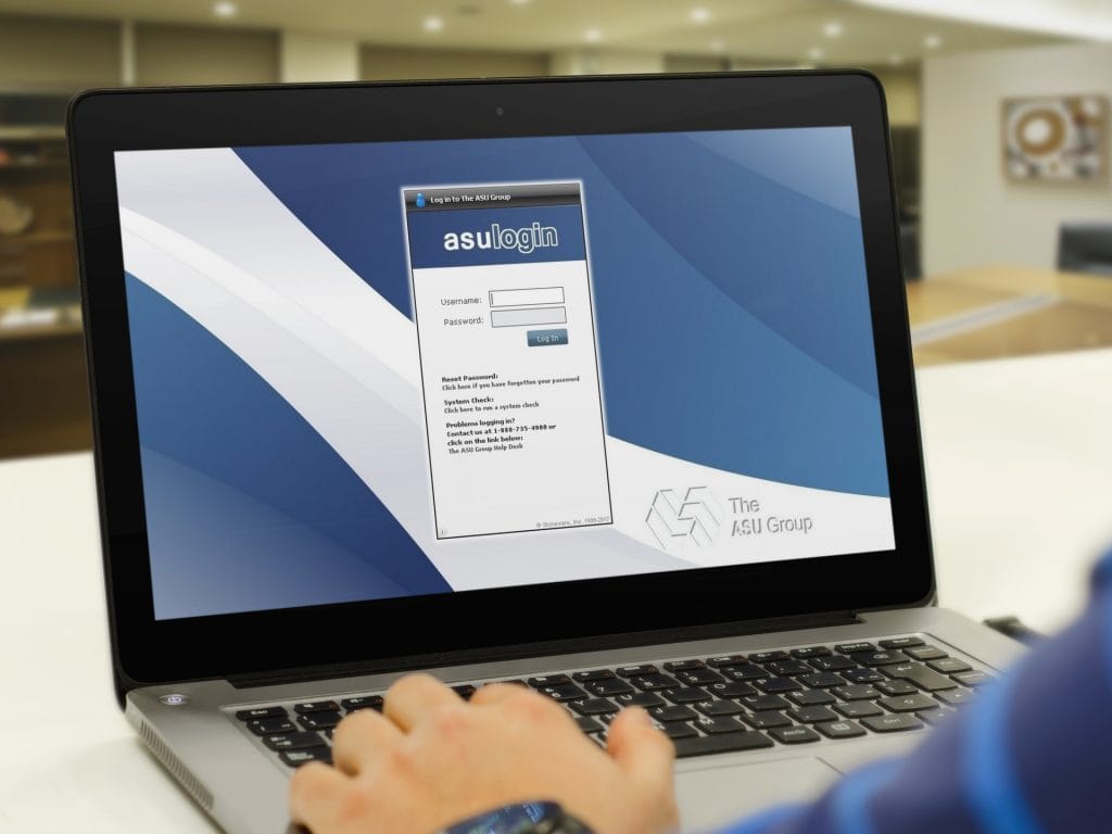 login in high res placeit-1