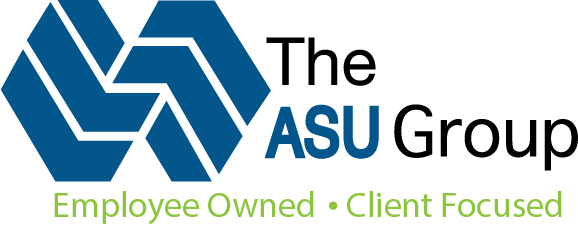 The ASU Group