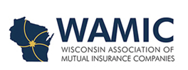 wamic logo